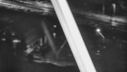 Restaurace U Vleku a parkoviště