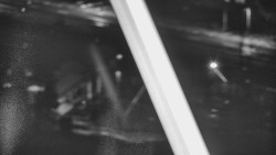 Restaurace U Vleku a parkoviště