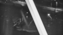 Restaurace U Vleku a parkoviště