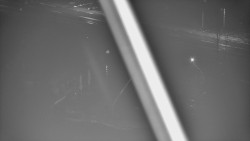 Restaurace U Vleku a parkoviště