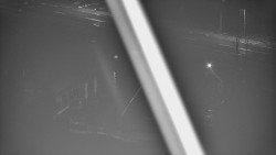 Restaurace U Vleku a parkoviště