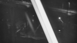 Restaurace U Vleku a parkoviště