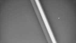 Restaurace U Vleku a parkoviště