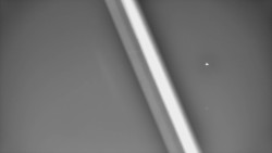 Restaurace U Vleku a parkoviště