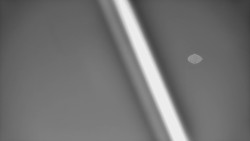 Restaurace U Vleku a parkoviště