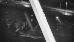 Restaurace U Vleku a parkoviště