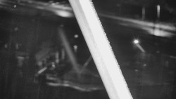 Restaurace U Vleku a parkoviště