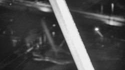 Restaurace U Vleku a parkoviště