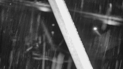 Restaurace U Vleku a parkoviště