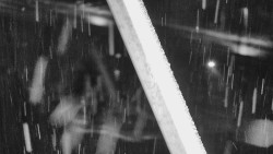 Restaurace U Vleku a parkoviště