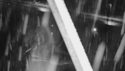 Restaurace U Vleku a parkoviště