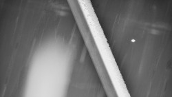 Restaurace U Vleku a parkoviště