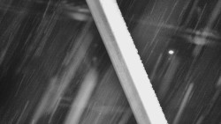 Restaurace U Vleku a parkoviště