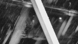 Restaurace U Vleku a parkoviště