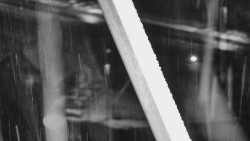 Restaurace U Vleku a parkoviště