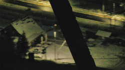 Restaurace U Vleku a parkoviště