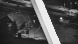 Restaurace U Vleku a parkoviště