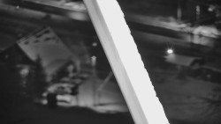 Restaurace U Vleku a parkoviště