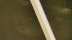 Restaurace U Vleku a parkoviště