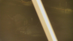 Restaurace U Vleku a parkoviště