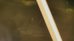 Restaurace U Vleku a parkoviště