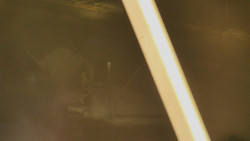 Restaurace U Vleku a parkoviště