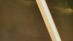 Restaurace U Vleku a parkoviště