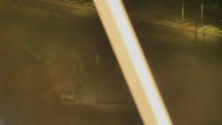 Restaurace U Vleku a parkoviště