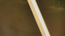 Restaurace U Vleku a parkoviště