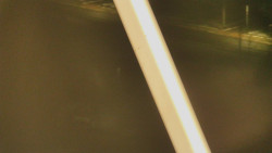 Restaurace U Vleku a parkoviště