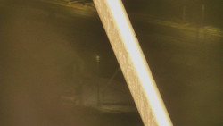 Restaurace U Vleku a parkoviště