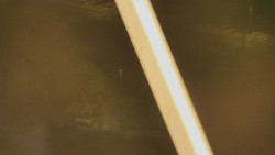 Restaurace U Vleku a parkoviště