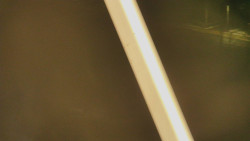 Restaurace U Vleku a parkoviště