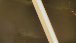 Restaurace U Vleku a parkoviště