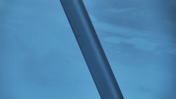 Restaurace U Vleku a parkoviště