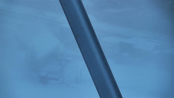 Restaurace U Vleku a parkoviště