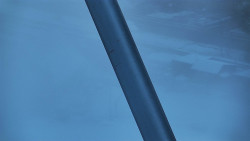 Restaurace U Vleku a parkoviště