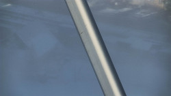 Restaurace U Vleku a parkoviště