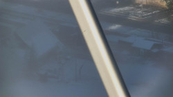 Restaurace U Vleku a parkoviště