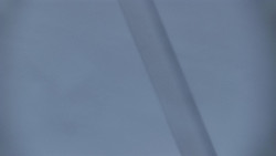 Restaurace U Vleku a parkoviště