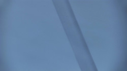 Restaurace U Vleku a parkoviště