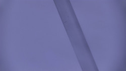 Restaurace U Vleku a parkoviště