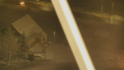 Restaurace U Vleku a parkoviště