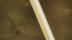 Restaurace U Vleku a parkoviště