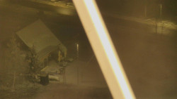 Restaurace U Vleku a parkoviště