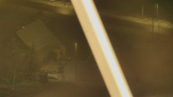 Restaurace U Vleku a parkoviště