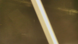 Restaurace U Vleku a parkoviště