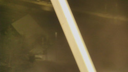 Restaurace U Vleku a parkoviště