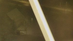 Skiareál Karolinka - Restaurace U Vleku a parkoviště - 29.11.2025 v 00:03 Skiareál Karolinka - Restaurace U Vleku a parkoviště - 29.11.2025 v 00:03