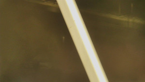 Skiareál Karolinka - Restaurace U Vleku a parkoviště - 29.11.2025 v 00:15 Skiareál Karolinka - Restaurace U Vleku a parkoviště - 29.11.2025 v 00:15